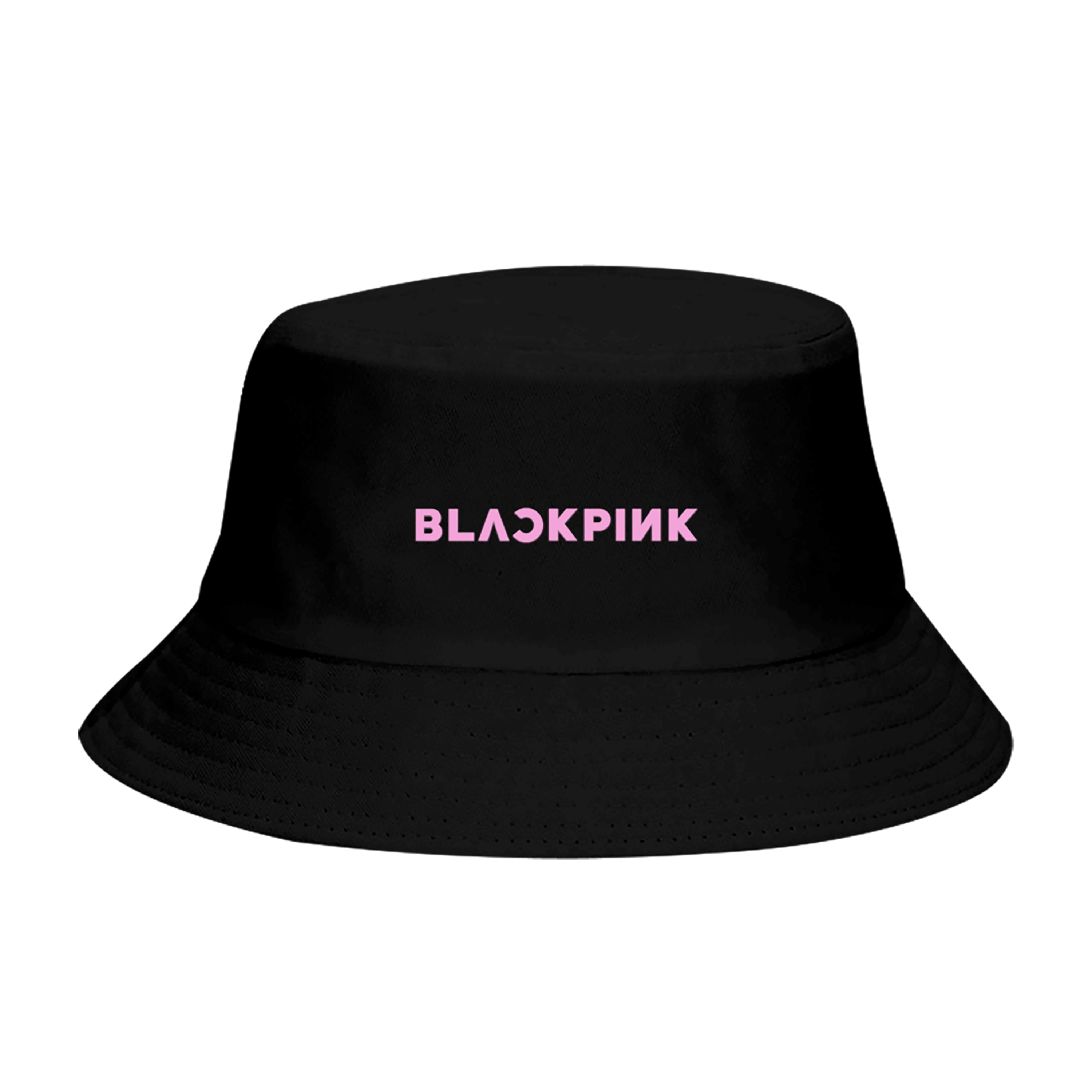 Blackpink - Der offizielle Shop - Taste That - BLACKPINK - Headgear