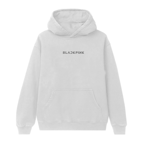 BORN PINK by BLACKPINK - Hoodie - shop now at Blackpink store