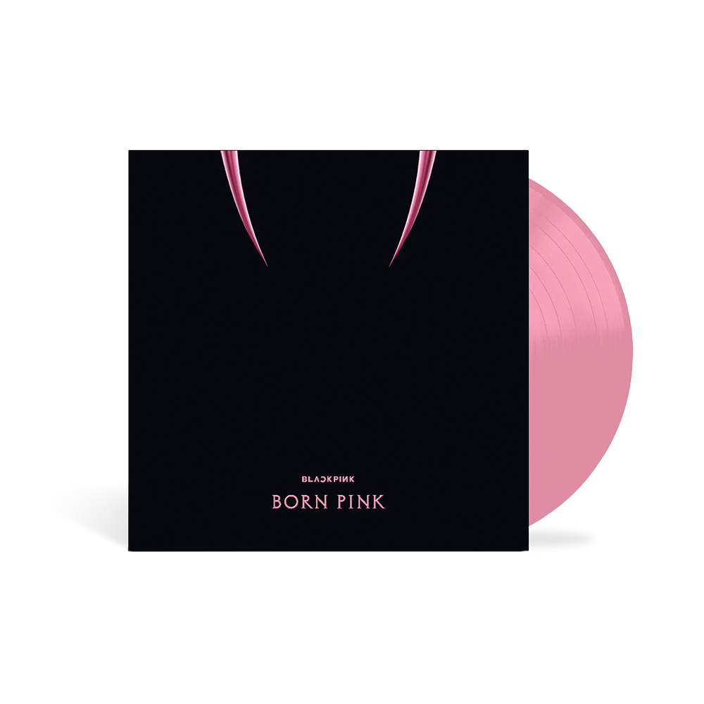 https://images.bravado.de/prod/product-assets/product-asset-data/blackpink/blackpink-1/products/500956/362705/image-thumb__362705__3000x3000_original/BLACKPINK-BORN-PINK-Vinyl-Album-500956-362705.eb54f826.png