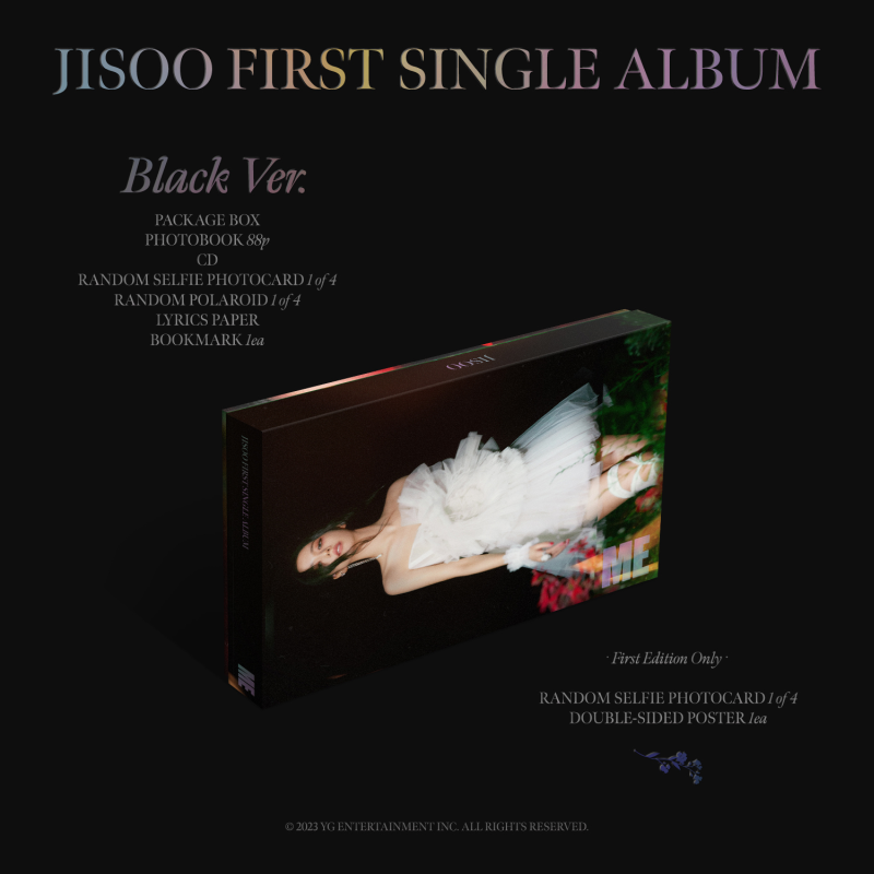 https://images.bravado.de/prod/product-assets/jisoo/jisoo/products/502570/web/379740/image-thumb__379740__3000x3000_original/JISOO-FIRST-SINGLE-ALBUM-PHOTOBOOK-BLACK-CD-Single-502570-379740.32985933.png