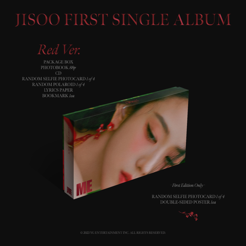 https://images.bravado.de/prod/product-assets/jisoo/jisoo/products/502571/web/379746/image-thumb__379746__3000x3000_original/JISOO-FIRST-SINGLE-ALBUM-PHOTOBOOK-RED-CD-EP-502571-379746.586d4bf1.png